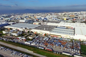 anadolu-isuzu-4-surdurulebilirlik-raporunu-yayinladi