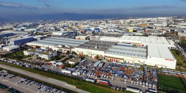 anadolu-isuzu-4-surdurulebilirlik-raporunu-yayinladi