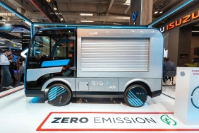 anadolu-isuzu-yeni-elektrikli-araci-big-eyi-tanitti