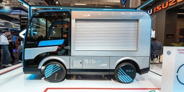 anadolu-isuzu-yeni-elektrikli-araci-big-eyi-tanitti