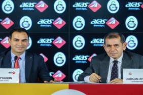 aras-kargo-galatasarayin-resmi-tasima-sponsoru-oldu