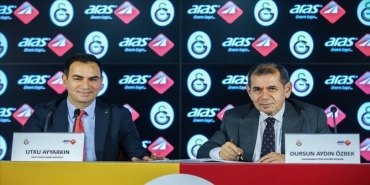 aras-kargo-galatasarayin-resmi-tasima-sponsoru-oldu