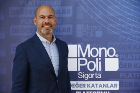Artan Enflasyon ve Döviz Kuru KASKO'yu Etkiledi 2 artan-enflasyon-ve-doviz-kuru-kaskoyu-etkiledi