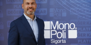 artan-enflasyon-ve-doviz-kuru-kaskoyu-etkiledi