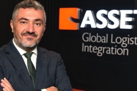 ASSET Worldwide Express, Gözünü Uzakdoğu ve Amerika'ya Dikti 2 asset-worldwide-express-gozunu-uzakdogu-ve-amerikaya-dikti