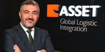 asset-worldwide-express-gozunu-uzakdogu-ve-amerikaya-dikti