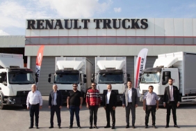 atessan-kagit-ambalajlarini-renault-trucks-d-med-serisiyle-dagitacak