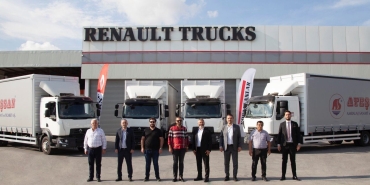 atessan-kagit-ambalajlarini-renault-trucks-d-med-serisiyle-dagitacak