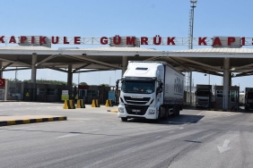 avrupa-birliginin-resesyonu-kapiya-dayandi