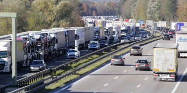 avrupa-ulastirma-sektorundeki-hedefine-ulasamayaak