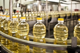 aycicegi-yagi-ithalatinda-gumruk-vergisi-artirildi