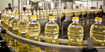 aycicegi-yagi-ithalatinda-gumruk-vergisi-artirildi