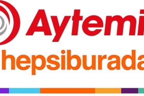 Aytemiz ve Hepsiburada'dan Akaryakıt Alışverişinde Dünyada Bir İlk 3 aytemiz-ve-hepsiburadadan-akaryakit-alisverisinde-dunyada-bir-ilk