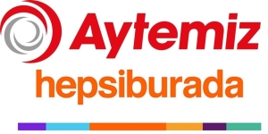 aytemiz-ve-hepsiburadadan-akaryakit-alisverisinde-dunyada-bir-ilk