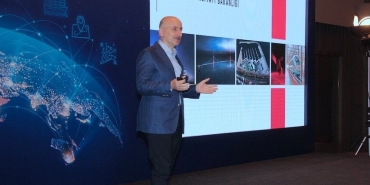 bakan-karaismailoglu-tikanikligi-ortadan-kaldiracagiz