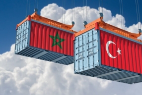 Batılılar Çekildi, Türk ve Çinliler Artık Rusya'ya İki Katına Taşıyor 2 batililar-cekildi-turk-ve-cinliler-artik-rusyaya-iki-katina-tasiyor