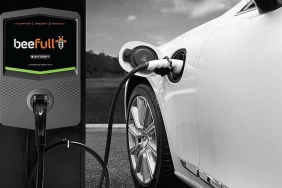 beefull-epdkdan-elektrikli-arac-sarj-agi-isletmeci-lisansi-aldi