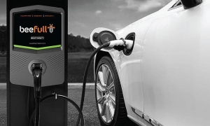 beefull-epdkdan-elektrikli-arac-sarj-agi-isletmeci-lisansi-aldi