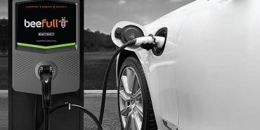 beefull-epdkdan-elektrikli-arac-sarj-agi-isletmeci-lisansi-aldi