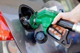 Benzin ve Motorine Zam, Otogaza İndirim Geldi 1 benzin-ve-motorine-zam-otogaza-indirim-geldi