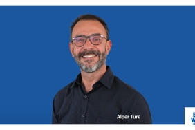 blue-water-shipping-turkiye-ulke-muduru-alper-ture-oldu