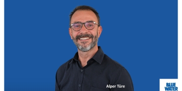 blue-water-shipping-turkiye-ulke-muduru-alper-ture-oldu