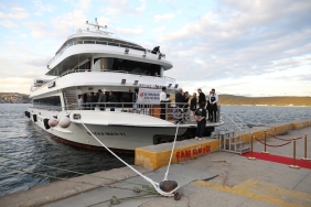 Borusan Araç İhale Gemide İhale ile Bir İlke İmza Attı 3 borusan-arac-ihale-gemide-ihale-ile-bir-ilke-imza-atti
