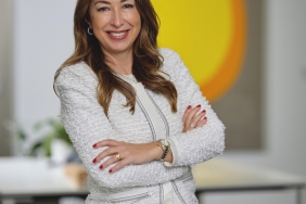 borusan-holdingten-surdurulebilirlik-odakli-atama