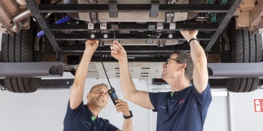 bosch-hafif-ticari-kamyonetlerinde-yakit-hidrojen-hucrelerinin-testine-basladi