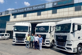 canmar-lojistik-kuresel-lojistikte-man-tgxleri-kullanacak