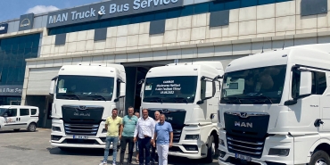 canmar-lojistik-kuresel-lojistikte-man-tgxleri-kullanacak