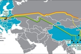 cin-ve-avrupa-arasinda-8-ayda-10-bin-tren-seferi-yapildi