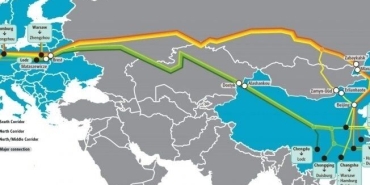 cin-ve-avrupa-arasinda-8-ayda-10-bin-tren-seferi-yapildi