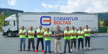 cobantur-boltasin-surucu-yetistirme-ve-gelistirme-akademisi-ilk-mezunlarini-verdi