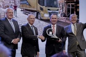 daf-xd-international-truck-of-the-year-2023-odulunu-kazandi