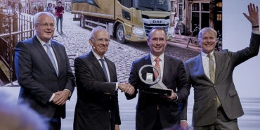 daf-xd-international-truck-of-the-year-2023-odulunu-kazandi