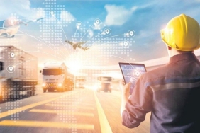 depo-destegi-kobilere-ilac-olacak