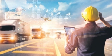 depo-destegi-kobilere-ilac-olacak