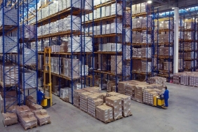 dga-lojistik-bursanin-en-buyuk-3-deposunu-aciyor