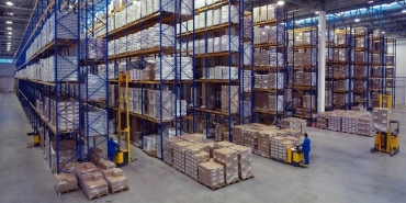 dga-lojistik-bursanin-en-buyuk-3-deposunu-aciyor