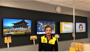 dhl-supply-chain-turkiye-saglik-sektorunde-nakliye-standartlarini-artiriyor
