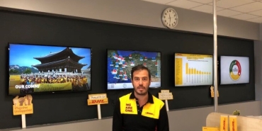 dhl-supply-chain-turkiye-saglik-sektorunde-nakliye-standartlarini-artiriyor