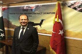 dhl-turkiyede-savunma-ve-havacilik-direktorlugune-atama-gerceklesti