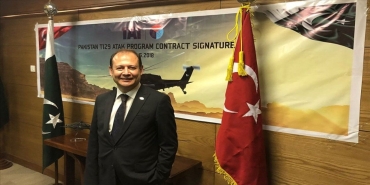 dhl-turkiyede-savunma-ve-havacilik-direktorlugune-atama-gerceklesti