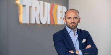 dijital-nakliye-agi-trukkera-100-milyon-dolar-yeni-yatirim