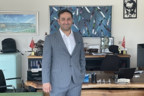 Doğruer Lojistik, Amerika'da Depo Kuran İlk Firma Olacak 1 dogruer-lojistik-amerikada-depo-kuran-ilk-firma-olacak