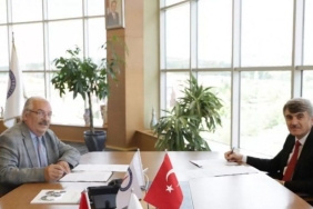 Dumlupınar Üniversitesi ile LODER Arasında İşbirliği Protokolü İmzalandı 2 dumlupinar-universitesi-ile-loder-arasinda-isbirligi-protokolu-imzalandi