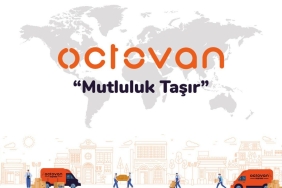 E-ticaret Lojistiğine Odaklanan Yerli Girişim Octovan, 11.5 Milyon TL Yatırım Aldı 2 e-ticaret-lojistigine-odaklanan-yerli-girisim-octovan-11-5-milyon-tl-yatirim-aldi