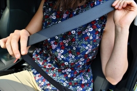 ehliyet-icin-emniyet-kemeri-simulasyon-egitimi-sarti-getirildi