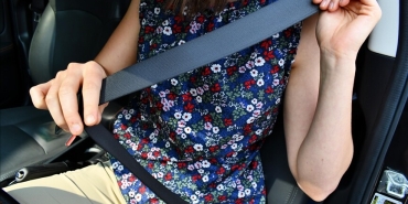 ehliyet-icin-emniyet-kemeri-simulasyon-egitimi-sarti-getirildi